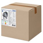 Прожектор Feron LL-700 51784