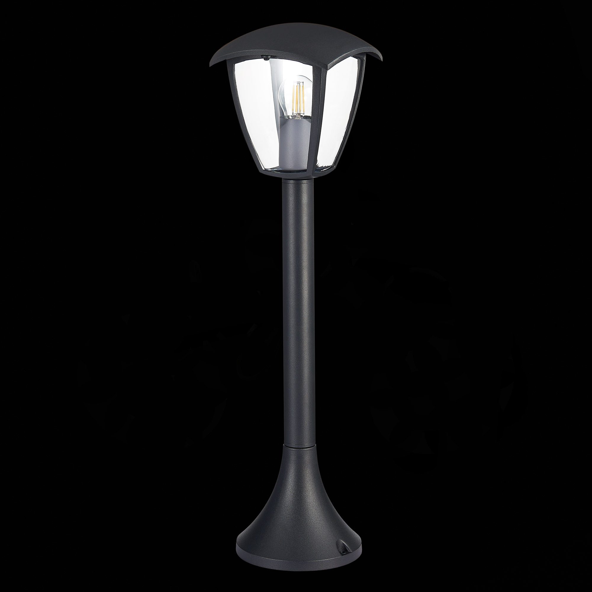 Уличный светильник ST Luce Sivino SL081.405.01 Уличный светильник ST Luce Sivino SL081.405.01