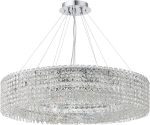 Подвесная люстра Stilfort Delone 2179/09/12P