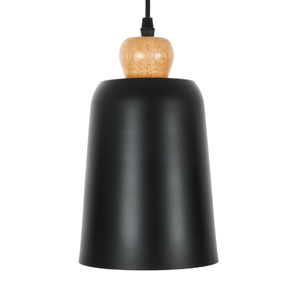 Подвесной светильник MyFar Madina MR1410-3P Подвесной светильник MyFar Madina MR1410-3P