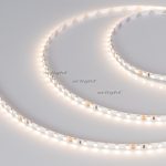 Светодиодная лента Arlight Rt-a120-5mm 2835 015648(2)