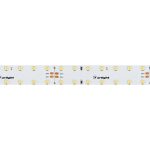 Светодиодная лента Arlight Rt-a140-20mm 2835 028003(2)