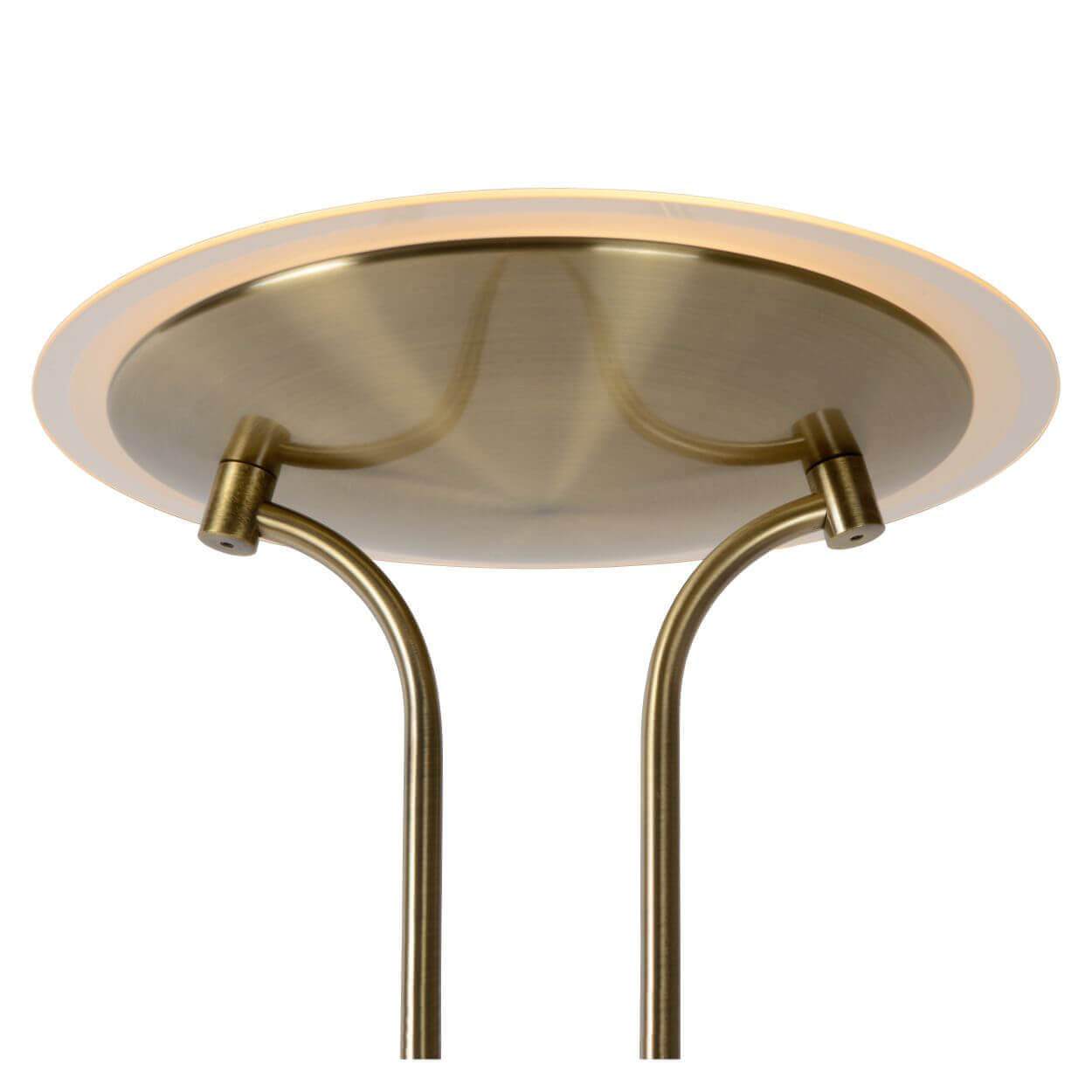 Торшер Lucide Champion Ac Led 19792/24/03 Торшер Lucide Champion Ac Led 19792/24/03