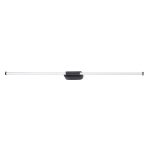 Настенный светильник Citilux Lucia CL217321