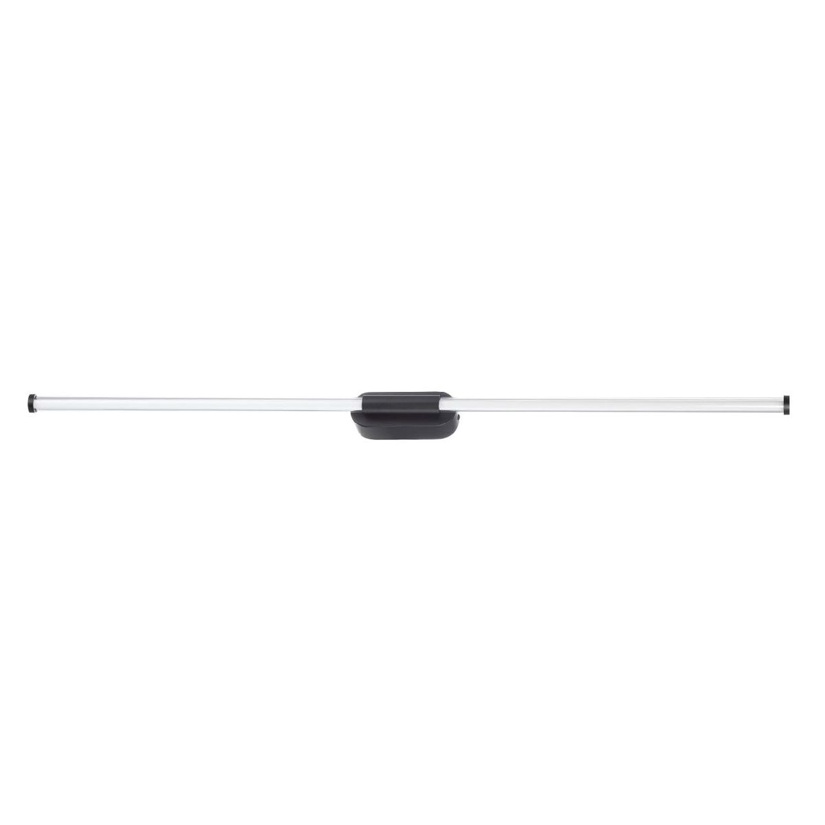 Настенный светильник Citilux Lucia CL217321 Настенный светильник Citilux Lucia CL217321