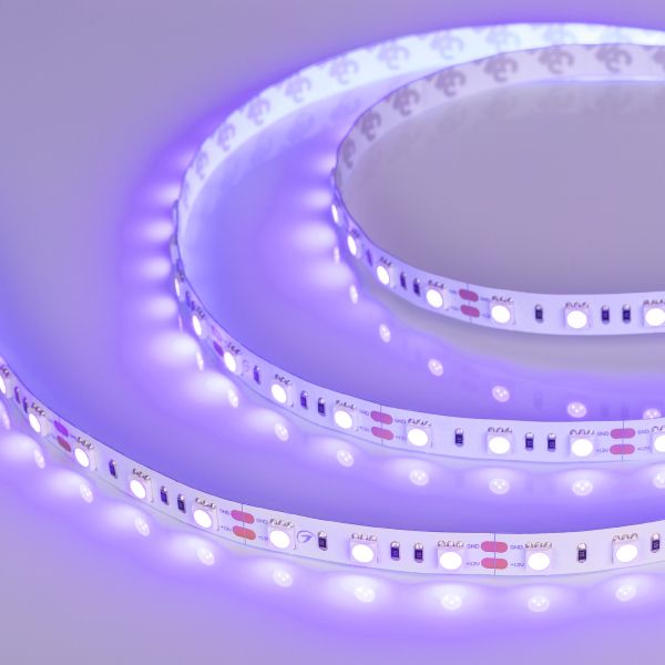 Светодиодная лента Arlight Rt-b60-10mm 5060 012815(2) Светодиодная лента Arlight Rt-b60-10mm 5060 012815(2)