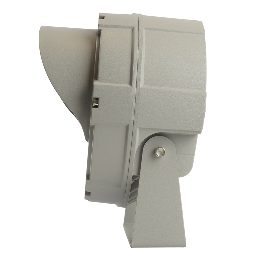 Прожектор Feron LL-701 51788 Прожектор Feron LL-701 51788