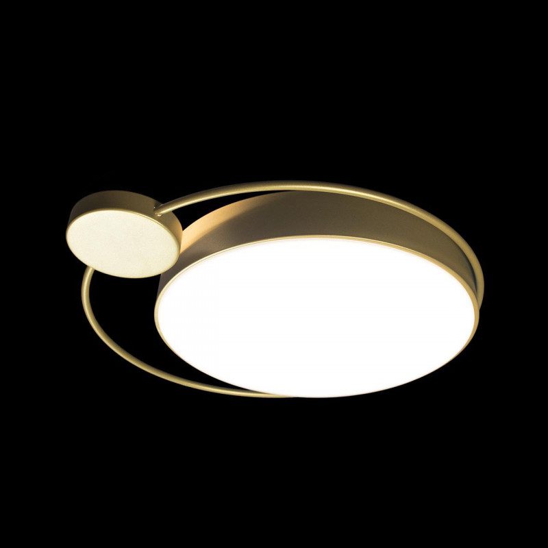 Потолочный светильник Loft IT Mike 10063 Потолочный светильник Loft IT Mike 10063