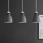 Подвесной светильник ImperiumLoft OMG 179781-26