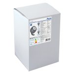 Архитектурный светильник Feron LL-600 51773