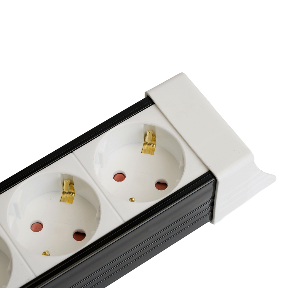 Сетевой фильтр 3-местный с/з Stekker Techno HM22-31-05 50146 Сетевой фильтр 3-местный с/з Stekker Techno HM22-31-05 50146