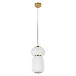 Подвесной светильник Loft IT Duff 10422/B
