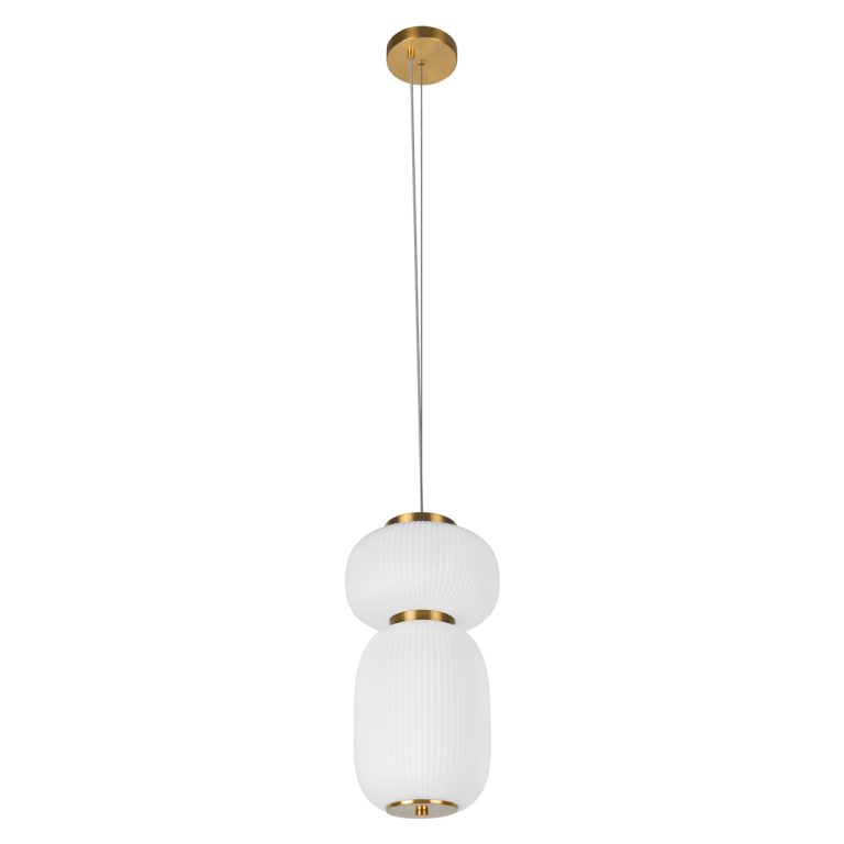 Подвесной светильник Loft IT Duff 10422/B
