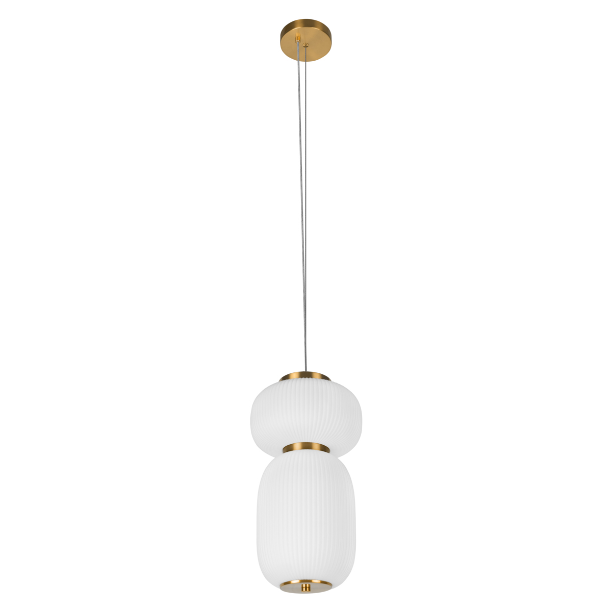 Подвесной светильник Loft IT Duff 10422/B Подвесной светильник Loft IT Duff 10422/B