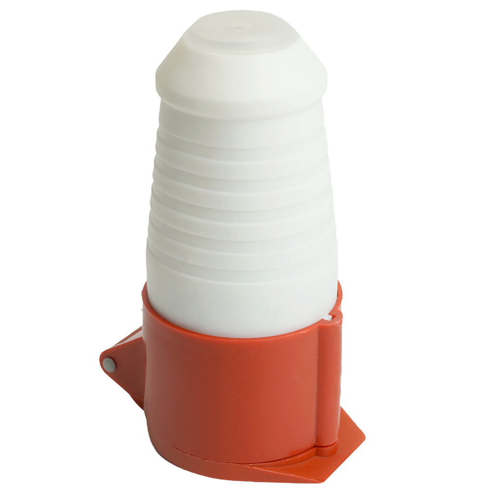 Розетка переносная Stekker RST16-215-44 49441 Розетка переносная Stekker RST16-215-44 49441