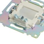 Кабельный вывод Stekker Катрин GLS00-7116-06 49469