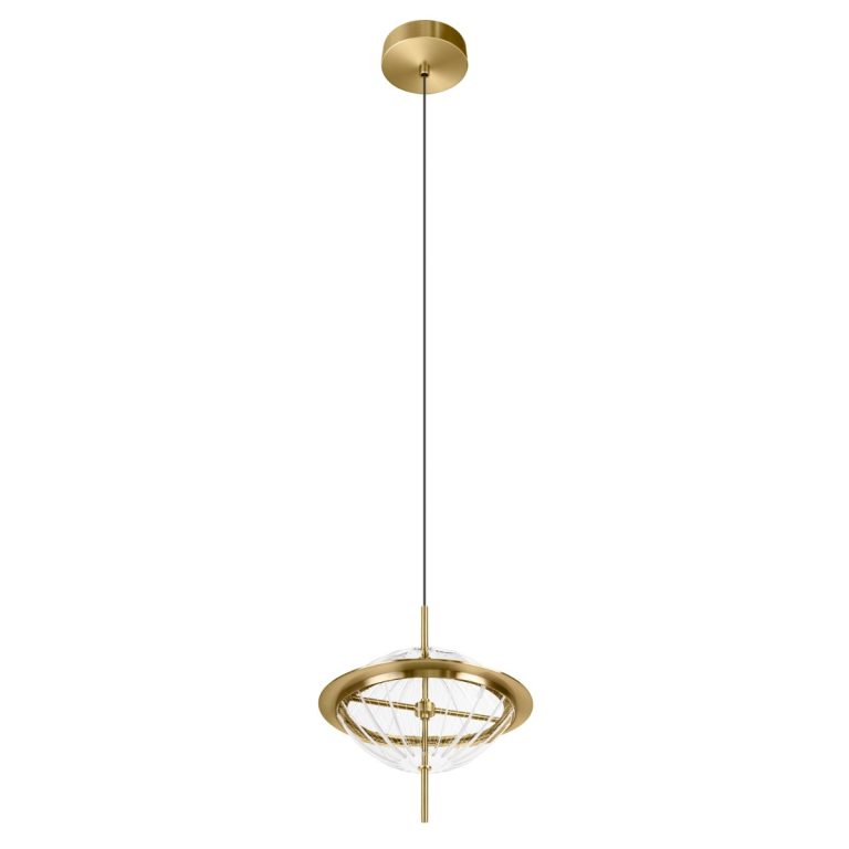 Подвесной светильник Loft IT Tranquility 10397/B