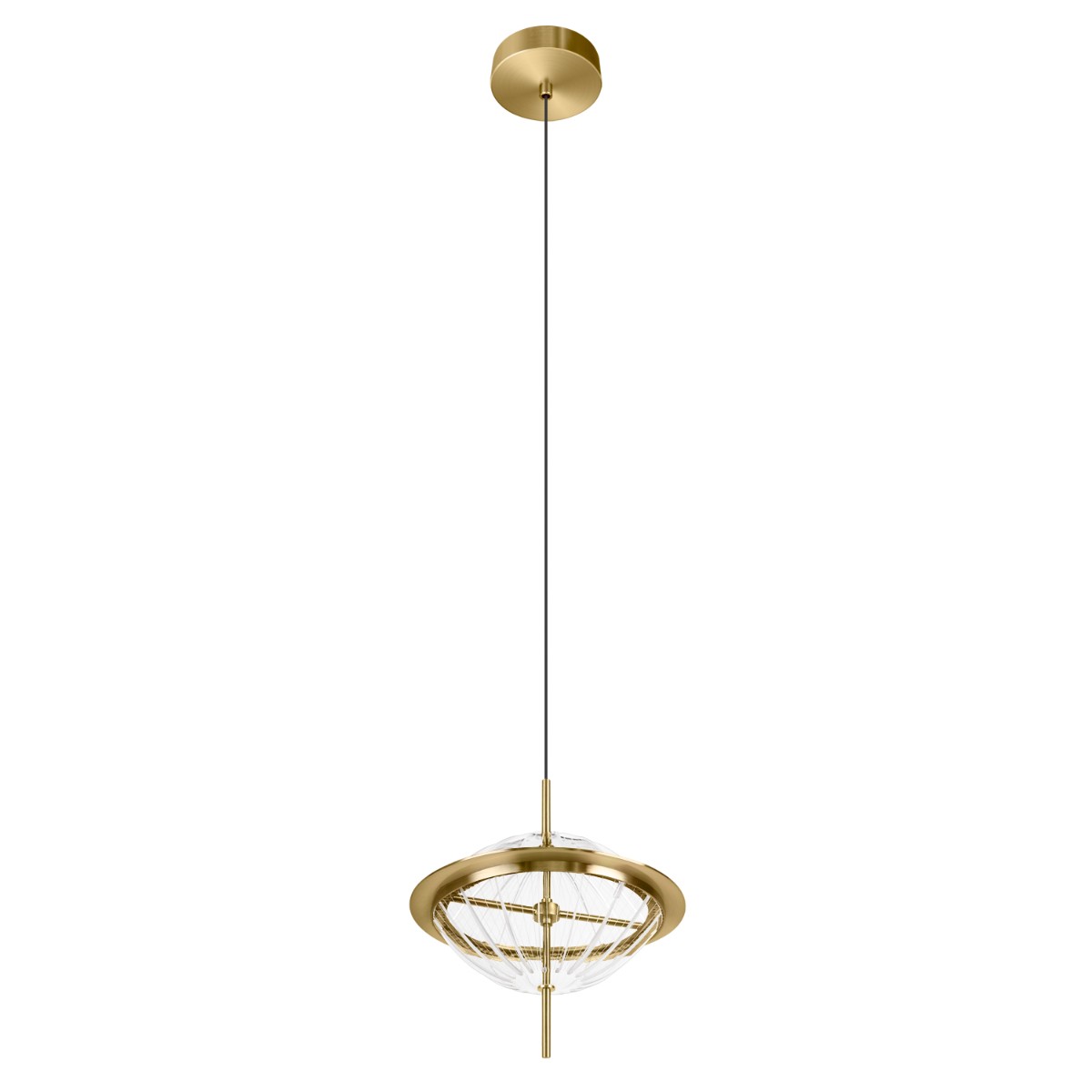 Подвесной светильник Loft IT Tranquility 10397/B Подвесной светильник Loft IT Tranquility 10397/B