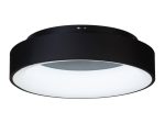 Потолочный светильник Myfar Shannon MR2193-1PL