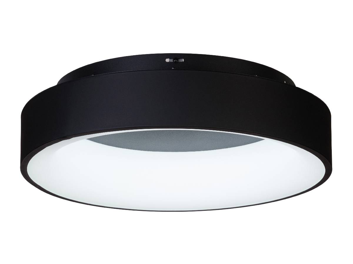 Потолочный светильник Myfar Shannon MR2193-1PL Потолочный светильник Myfar Shannon MR2193-1PL
