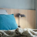 Бра ImperiumLoft Onder 204451-26