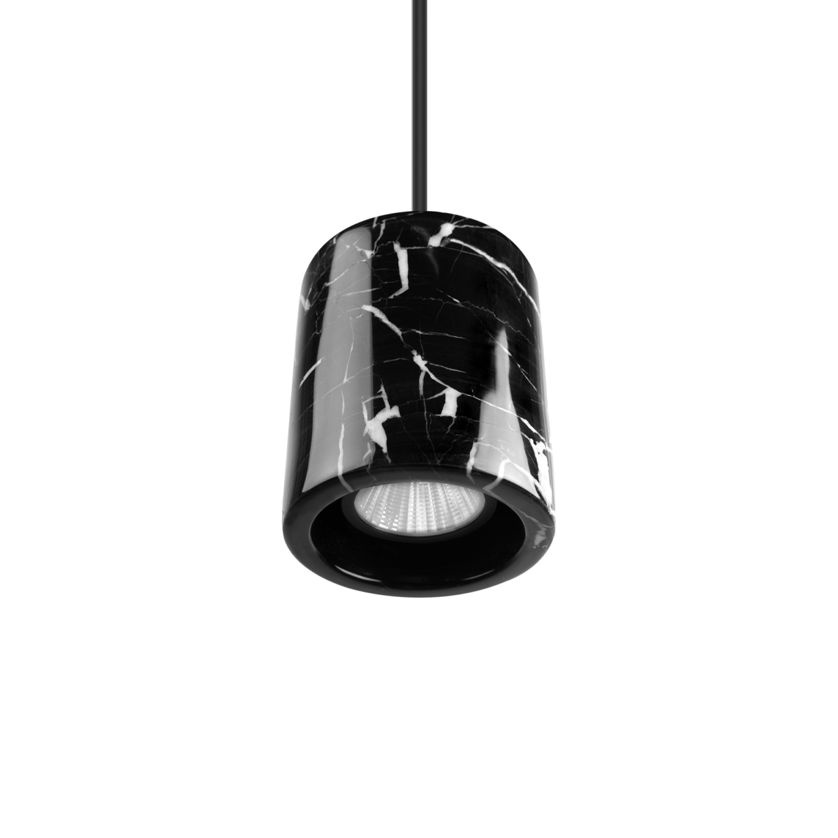 Подвесной светильник Loft IT Spacey 10368/M Подвесной светильник Loft IT Spacey 10368/M