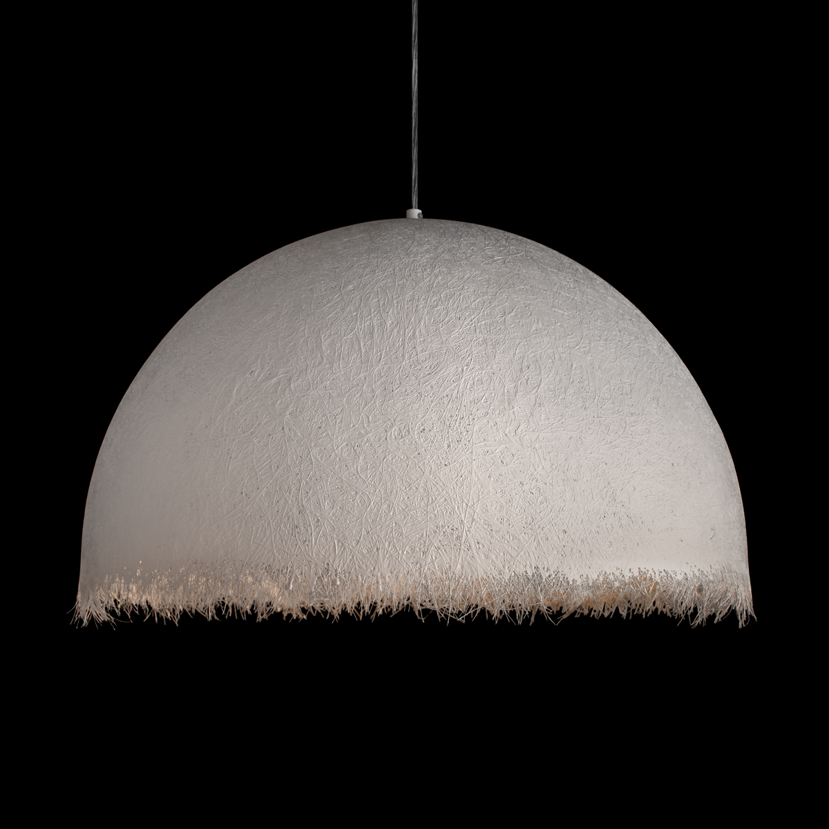 Подвесной светильник Loft IT Plancton 10372/800 Подвесной светильник Loft IT Plancton 10372/800