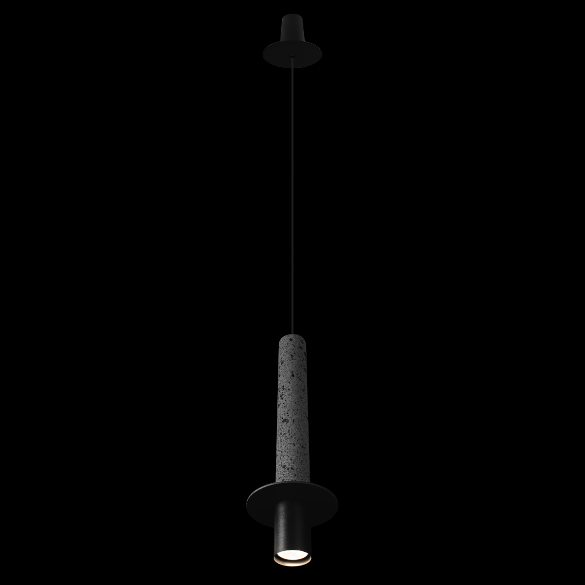 Подвесной светильник Loft IT Lava 10361A Подвесной светильник Loft IT Lava 10361A