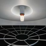 Подвесной светильник ImperiumLoft Smм 185374-26