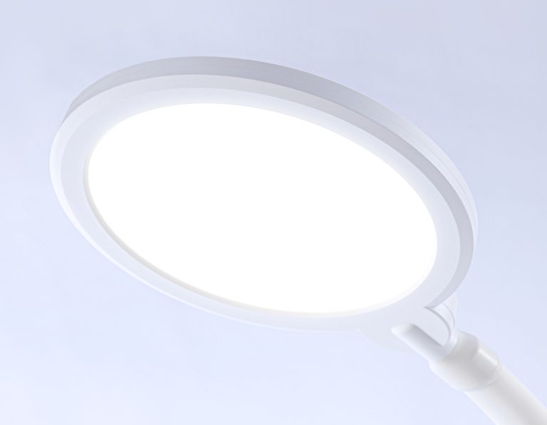 Торшер Ambrella Light Floor TR97701