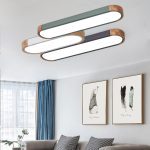 Потолочный светильник ImperiumLoft Linn 101741-26
