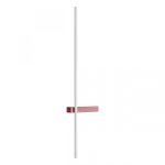Настенный светильник Loft IT Linio 10149/1200 Red