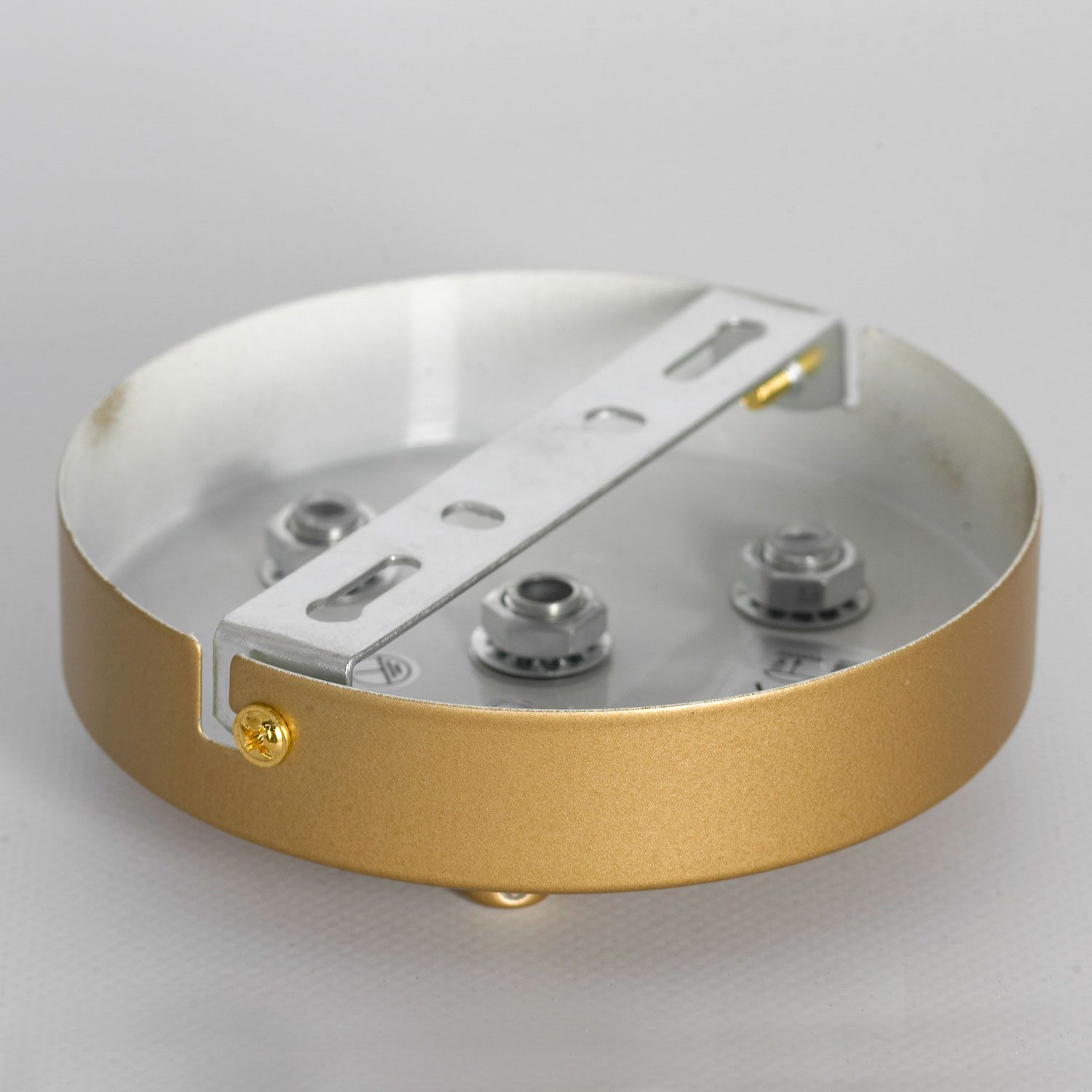 Подвесная люстра Lussole Greensboro LSP-8823 Подвесная люстра Lussole Greensboro LSP-8823
