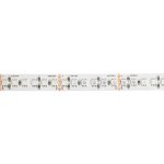 Светодиодная лента Feron LS502 24В 5050 16Вт/м RGB 5м IP20 51824