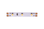 Светодиодная лента DesignLed DSG360-12-NW-33 001818