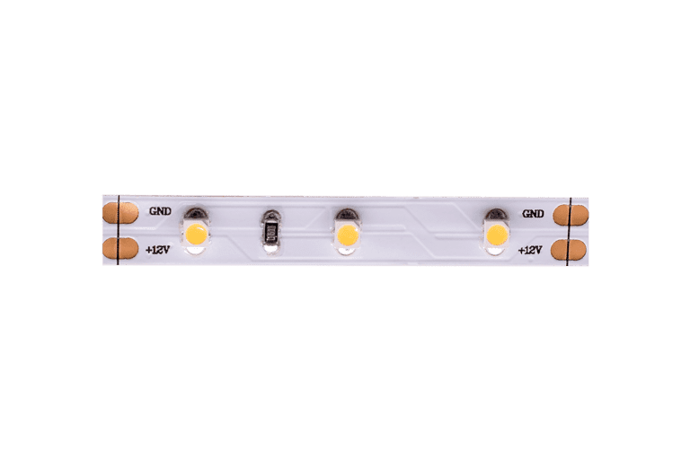 Светодиодная лента DesignLed DSG360-12-NW-33 001818