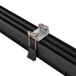Встраиваемый светильник Favourite Roshni 3083-10C