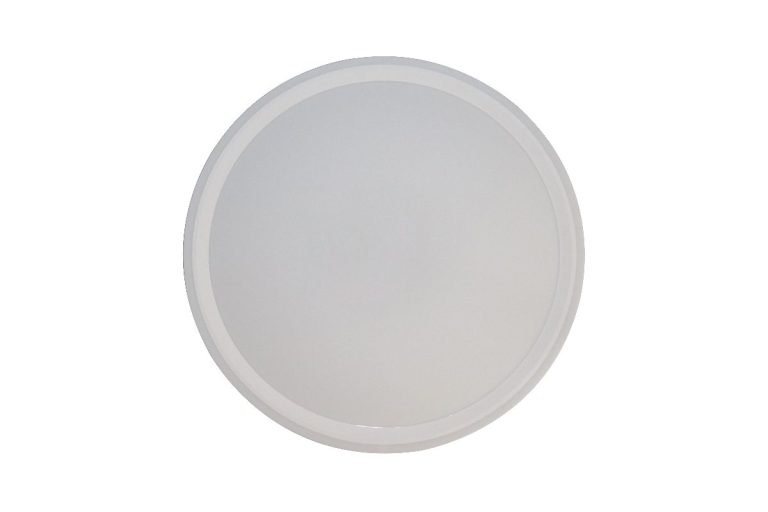 Потолочный светильник Zortes Bella ZRS.1200.09