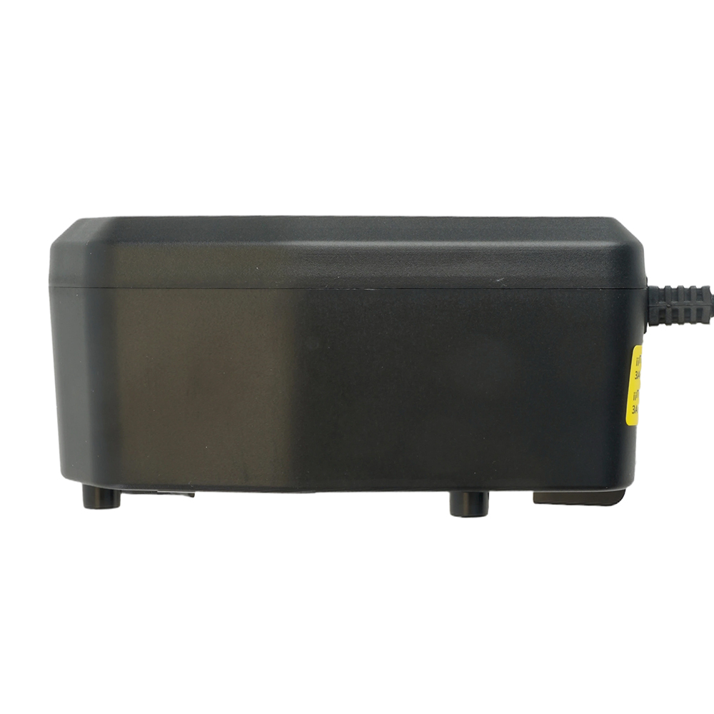 Трансформатор Feron LB502 60Вт DC230В 51503 Трансформатор Feron LB502 60Вт DC230В 51503