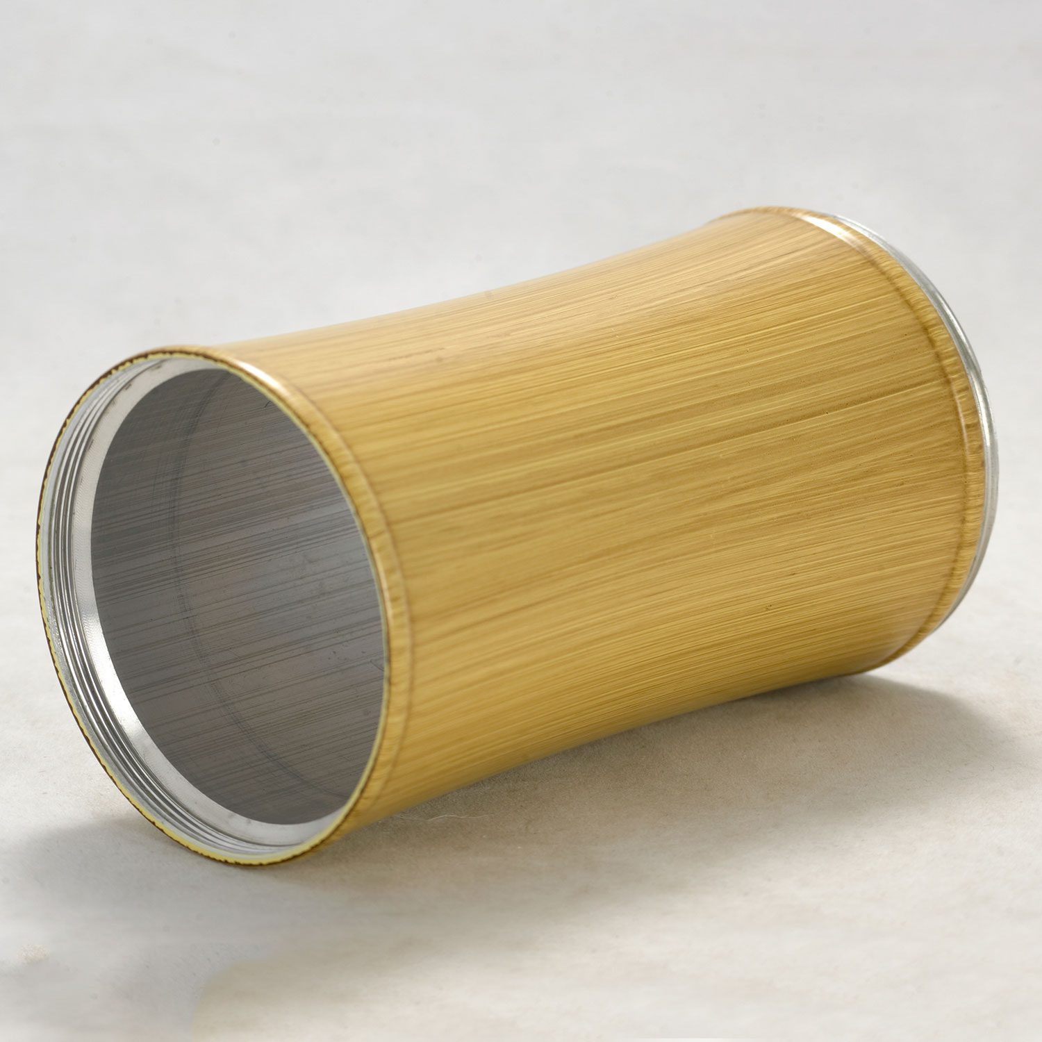 Подвесной светильник Lussole LSP-8564-4 Подвесной светильник Lussole LSP-8564-4