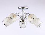 Подвесная люстра Ambrella Light Traditional TR3188