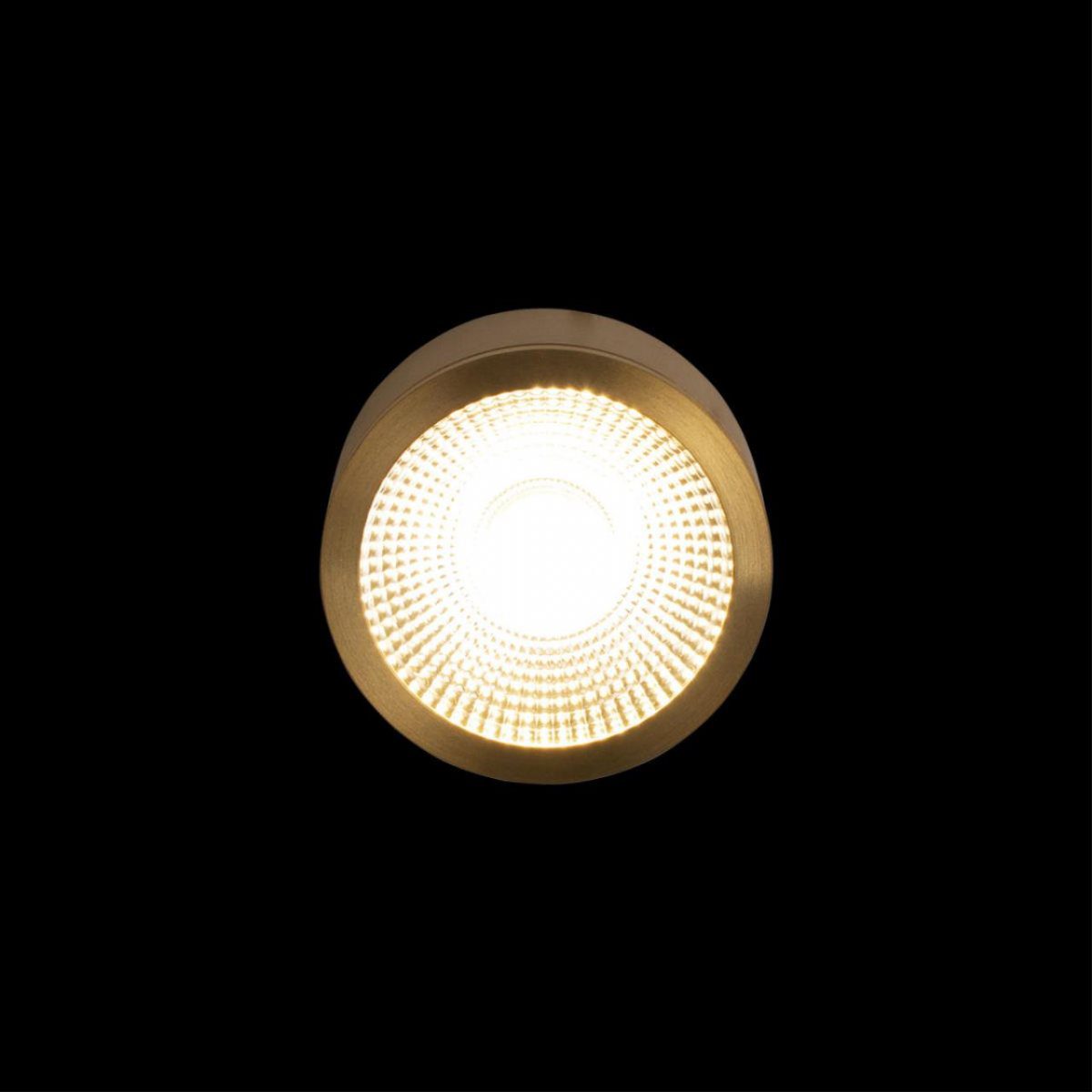 Потолочный светильник Loft IT Solar 10187/A Потолочный светильник Loft IT Solar 10187/A