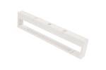 Настенный светильник DesignLed GW-1068S-12-WH-NW 003208