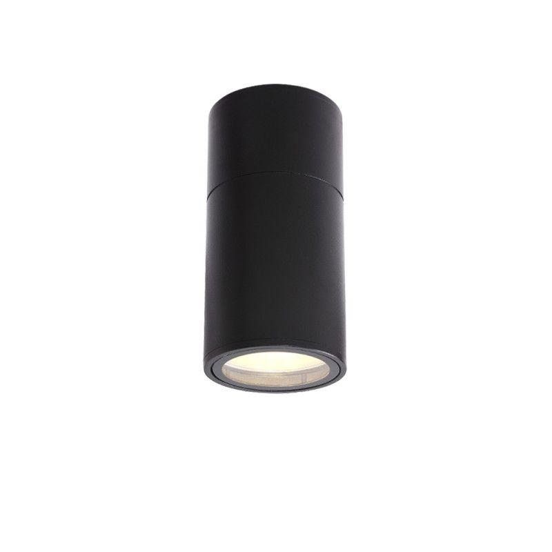 Уличный светильник Crystal Lux CLT 138C180 BL Уличный светильник Crystal Lux CLT 138C180 BL