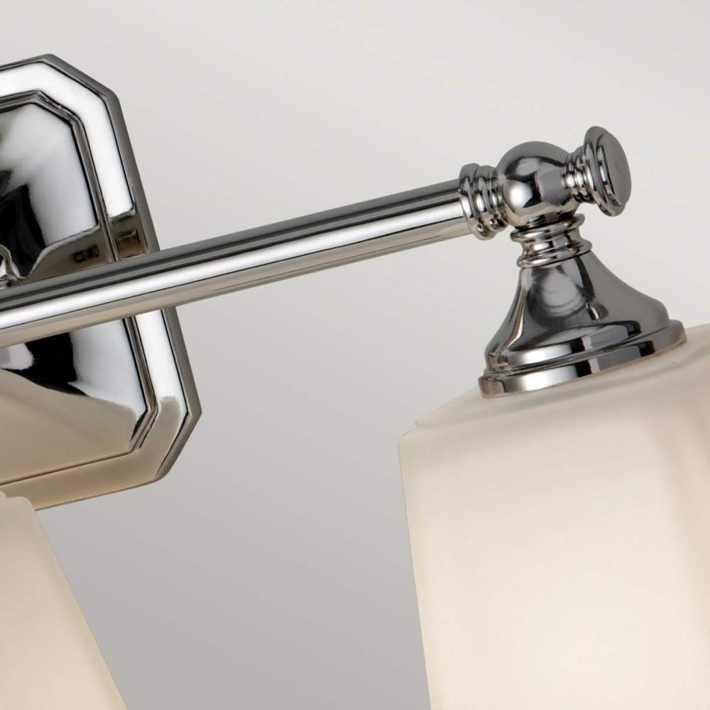 Бра Feiss Concord FE-CONCORD3-BATH Бра Feiss Concord FE-CONCORD3-BATH