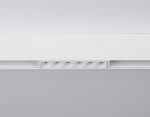 Трековый светильник Ambrella Light Track System GL4017