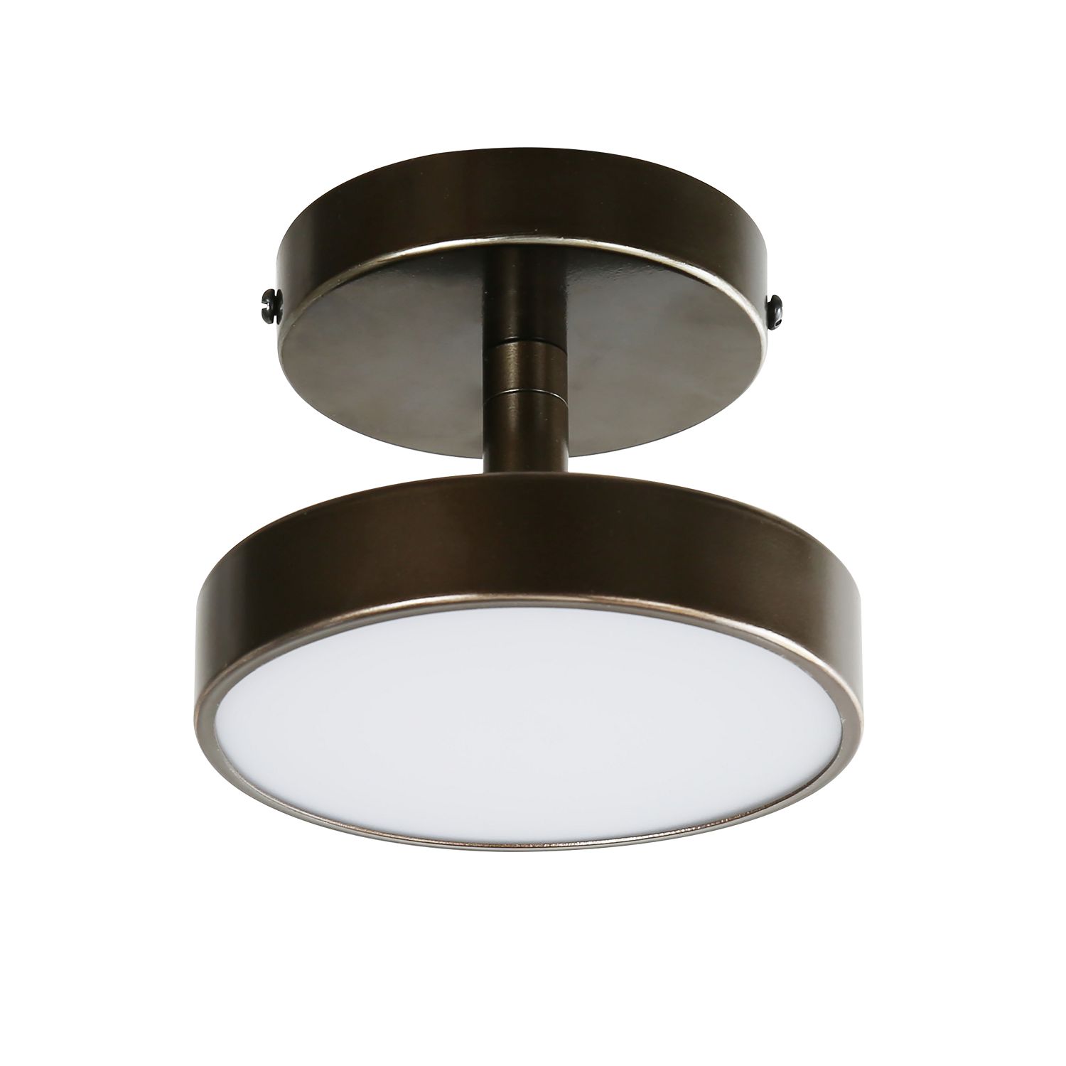 Потолочный светильник F-Promo Atma 3060-1P Потолочный светильник F-Promo Atma 3060-1P