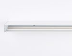 Шинопровод Ambrella Light Track System GL3318