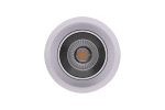 Спот DesignLed SPL-R1-12-WW 002331