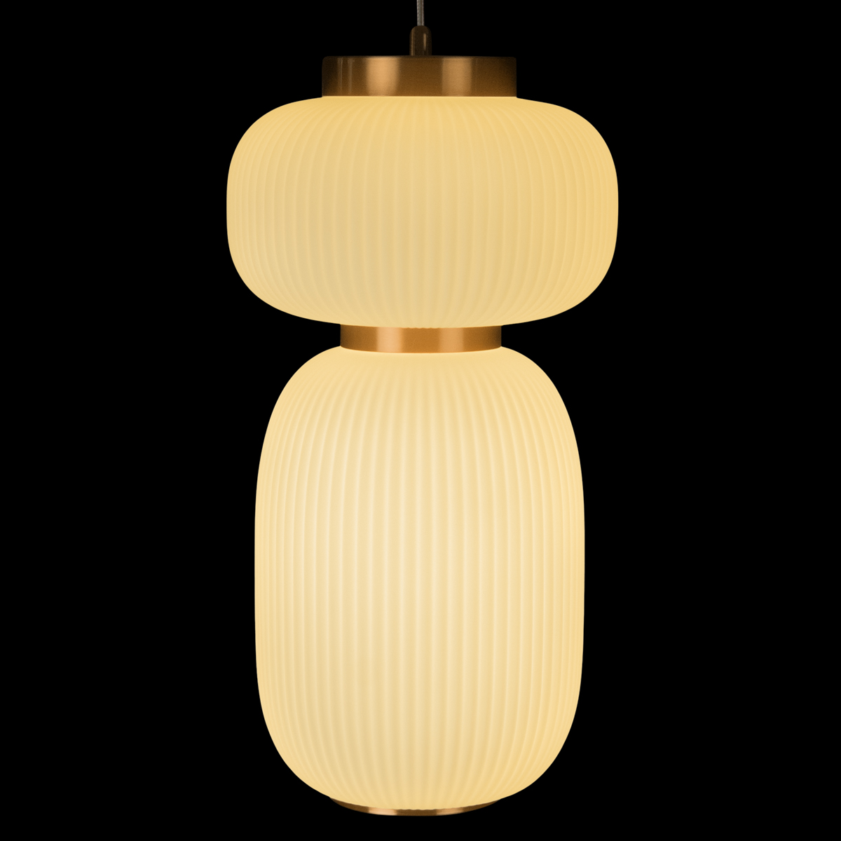 Подвесной светильник Loft IT Duff 10422/B Подвесной светильник Loft IT Duff 10422/B